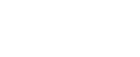 山東億萊盛新材料科技有限公司